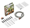 Slika Gardena set za hlađenje maglom GA 13135-20
