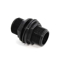 Slika Plastični Tank adapter 3/4 SN
