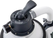 Slika Peščana pumpa za bazen Intex 26642 SX 925 Krystal Clear 3500 L/h