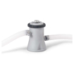 Slika Bazen sa metalnim okvirom 3.05 x 0.76 m Prism Frame sa filter pumpom 1250 l/h
