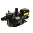 Slika Bazenska pumpa Emaux Super Power SPH100 1.1 kW 17.5 m³/h