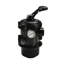 Slika Šestopoložajni ventil Emaux 6/4" MPV07 za Top Mount filtere