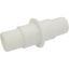 Kokido adapter za bazensko crevo prečnika 32 i 38 mm