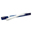 Slika LED cev dvostrana LUMT120-18W G13 T8 6500K 1800lm