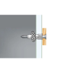 Slika CELO MZK univerzalni tipl sa kragnom 6x30 mm