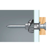 Slika CELO FX 5 univerzalni tipl 5x25 mm