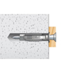 Slika CELO FX 6 univerzalni tipl 6x30 mm