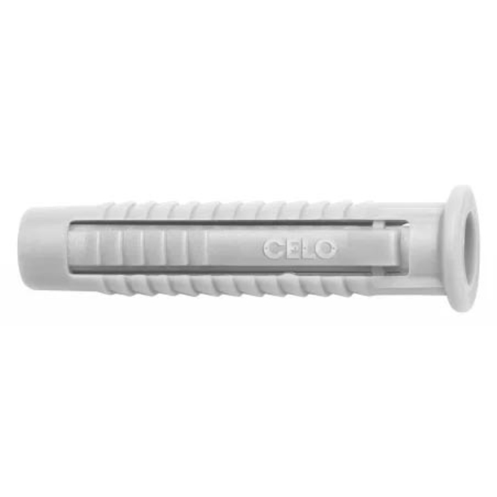 Slika CELO FX 8 univerzalni tipl 8x40 mm