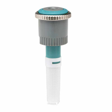 Hunter MP Rotator 815 dizna sa podesivim uglom 210 do 270 stepeni i radijusom do 4,6 metara
