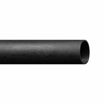 Fleksibilna plastična SWING-JOINT PE cev 17.5 mm za povezivanje pop-up prskalica u sistemu navodnjavanja