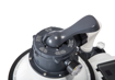 Slika Peščana pumpa za bazen Intex 26644 SX1500  5700 l/h 220–240V 