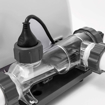Slika Hlorinator za bazen Intex 26670 Krystal Clear QS1200 sistem slane vode