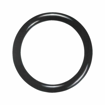 Slika O-ring gumeni prsten NBR 70 Ø 32 x 3,5 mm