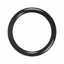 Slika O-ring gumeni prsten NBR 70 Ø 32 x 3,5 mm