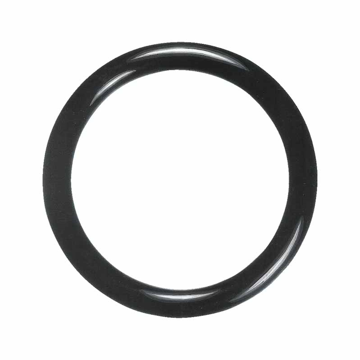 Slika O-ring gumeni prsten NBR 70 Ø 35 x 3,5 mm