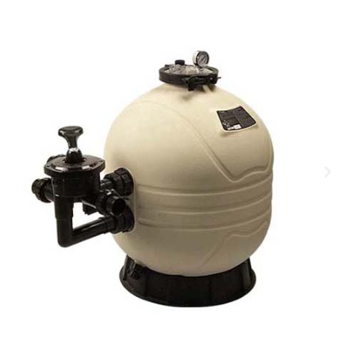 Slika Bazenski peščani filter Emaux Max Side MFS24 fi600 mm 14 m³/h